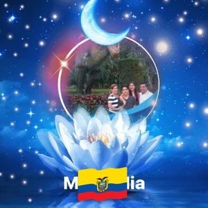 Meet your Posher, Lupe